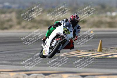 media/Jan-15-2026-Racers Edge (Thu) [[dfebeb70ab]]/3-B Group/Session 2 (Turn 11)/